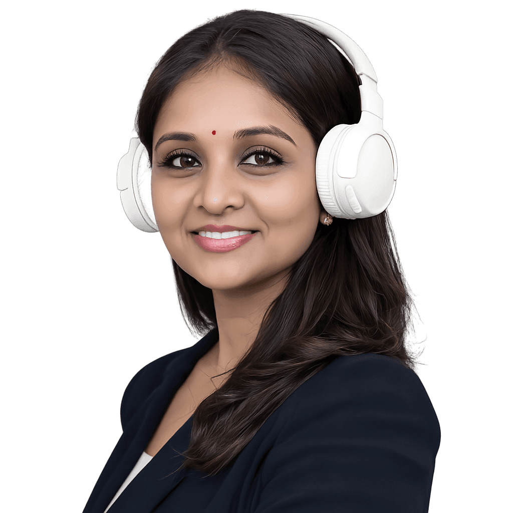 Bhumi Hirapara, freelance designer & developer