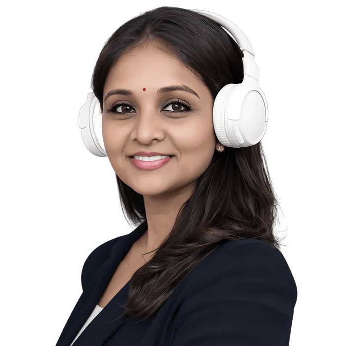 Bhumi Hirapara, freelance designer & developer based in India