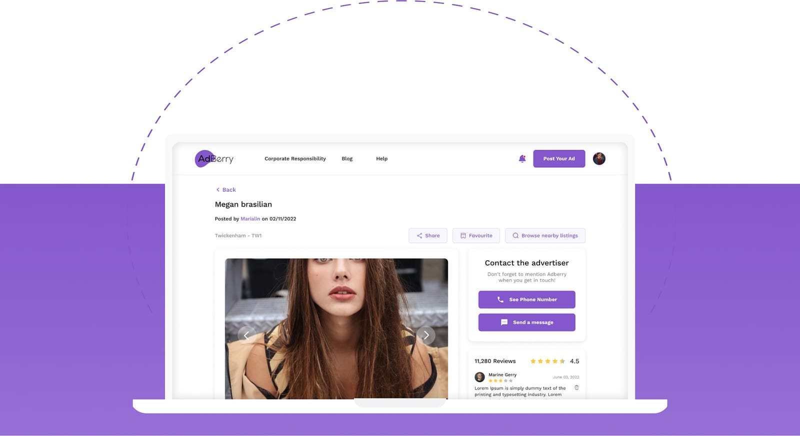 Zorro - Product Design case study